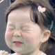 四月鑫子～