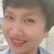 问卿