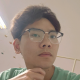 少羽