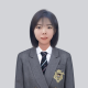 安梓