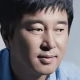 正平！情感修复