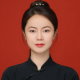 杨不二