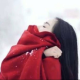 爱喝水的小螃蟹