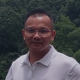木木是我情感导师