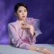 雲汐✨婚恋情感导师