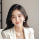 夏宜✨婚恋情感分析