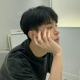积极人生