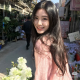 恋稚【感情独立】