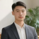 王橘✨【国学传统】