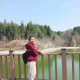 闲时听语