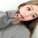 多情总被无情伤