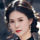 钱宝聊心情