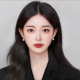 唐垚岚【情感婚恋】