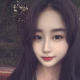 晚星予你
