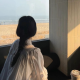 同花情感分析