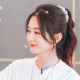 恩如hanna