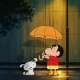 焉焉【倾听港湾】
