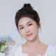 倾妍(情感情绪)
