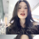 守护你自己婚恋关系