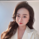 小媛儿【婚恋情感】