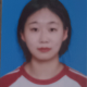 泠宇情感分析