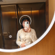 苏辰情绪疏导