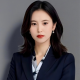 慧听姐姐✨婚恋亲子