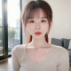 小依依【情绪疏导】