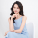 思斯✨婚恋情感修复