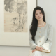 星光⭐情感解析推理