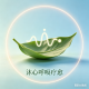沐心创伤修复