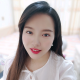 雅婷情感顾问