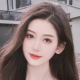 彩虹呀