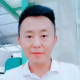人生教练