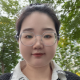 一抔净土情绪倾听