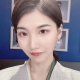 沐杰倾听