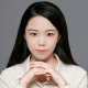 许海儿情感婚恋亲子