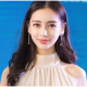 璎珞小行者