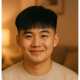 陪聊｜双语树洞