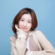 明月❤️情感婚恋