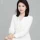 小洁情感修复