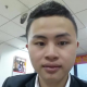 阿达情感修复