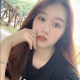云深不知