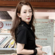 李理在这儿情感陪伴
