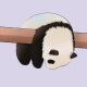 是夕梦呀