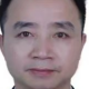 温暖的大海