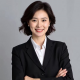 金颖_婚恋复合