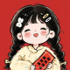 暖伞【情感陪伴】
