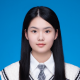 鹿蹊【情感陪伴】