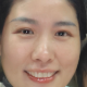 嫚嫚姐